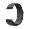 Mibro Watch C3