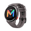 Mibro Watch GS