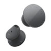Microsoft Surface Earbuds