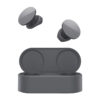 Microsoft Surface Earbuds