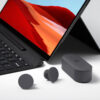 Microsoft Surface Earbuds