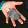 Microsoft Surface Earbuds
