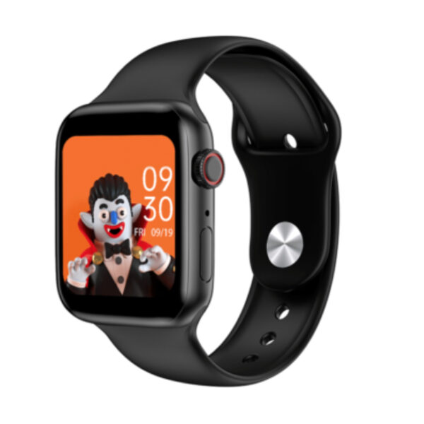 Modio MW04 Smart Watches