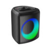 Monster Musicbox Bluetooth Speaker