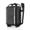 Monster Traveler High Power Backpack Speaker with 2 microphones