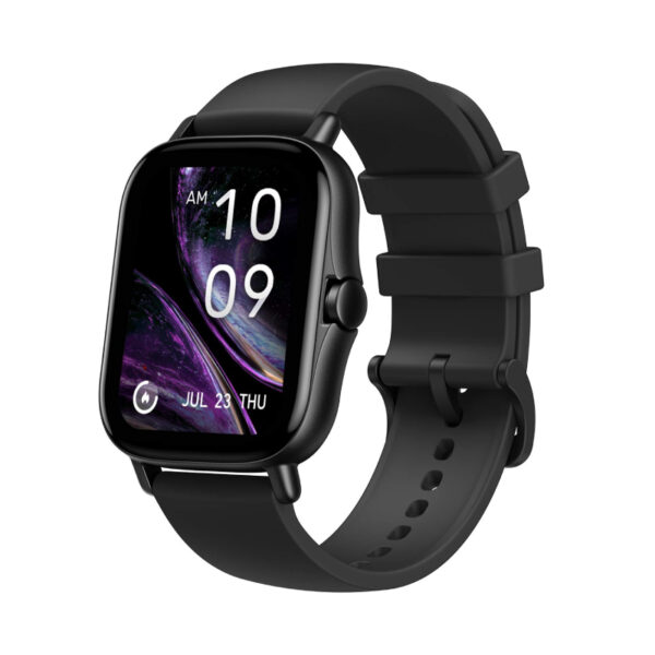 Amazfit GTS 2 Smart Watches