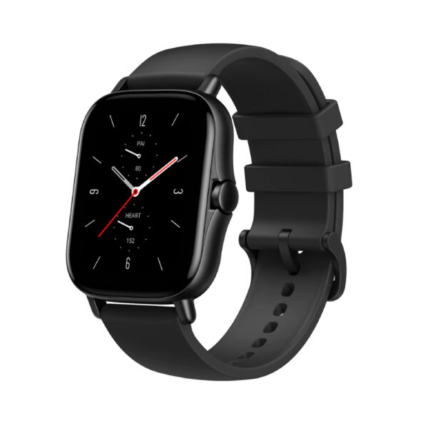 Amazfit GTS 2 Smart Watches