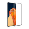 Nillkin Amazing CP+ Pro Full Screen Tempered Glass for OnePlus 9 Pro