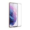 Nillkin Amazing CP+ Pro Full Screen Tempered Glass for Samsung Galaxy S21 Plus