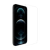 Nillkin Amazing CP+ Pro Full Screen Tempered Glass for iPhone 13