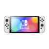 Nintendo Switch OLED Model