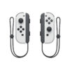 Nintendo Switch OLED Model