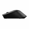 Philips M374 wireless mouse