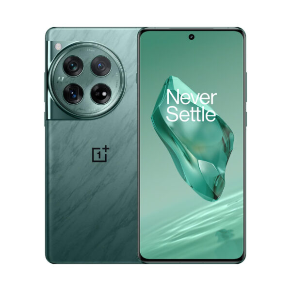 OnePlus 12 5G Sri Lanka