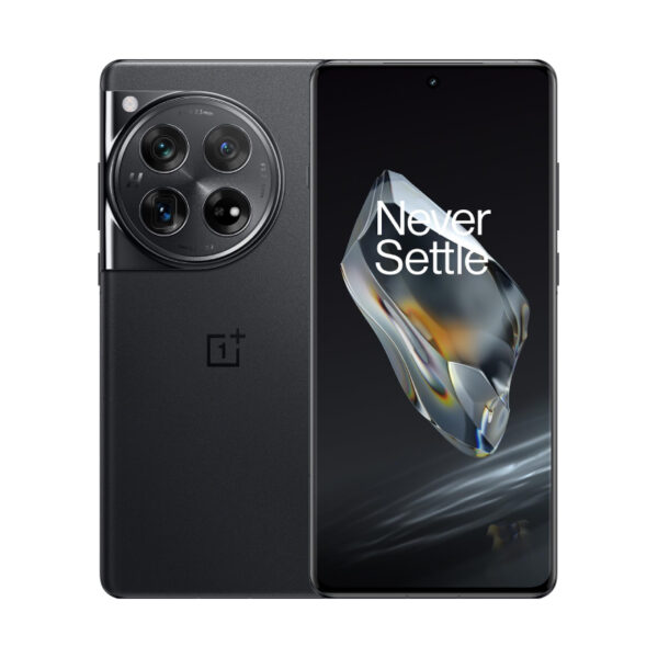 OnePlus 12 5G