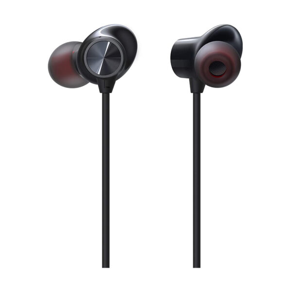 OnePlus Bullets Wireless Z Headphones