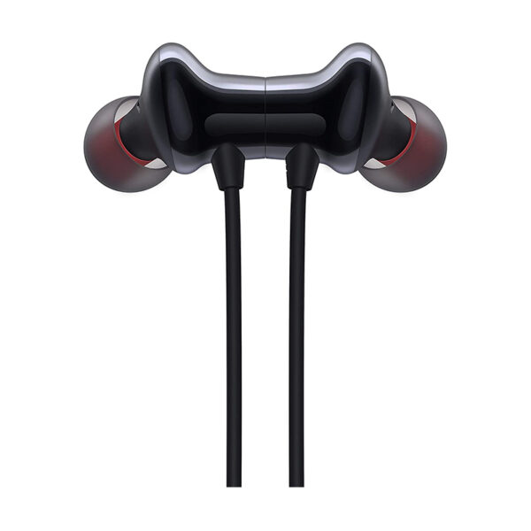 OnePlus Bullets Wireless Z Headphones