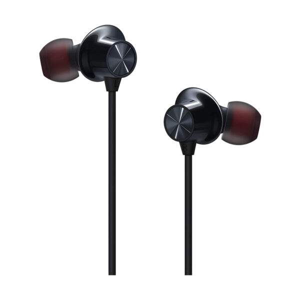OnePlus Bullets Wireless Z Headphones