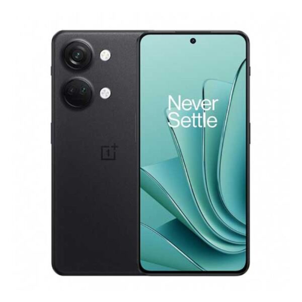 OnePlus Nord 3 5G 16GB RAM 256GB
