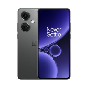 OnePlus Nord CE 3 5G 12GB RAM 256GB