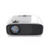 Philips NeoPix Easy Play Home projector