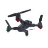 Pihot P30 1080P Drone