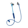 Plantronics BackBeat FIT 300 Sweatproof Sport Earbuds