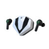 Porodo Gaming True Wireless 400mAh Earbuds - PDX413