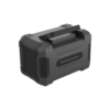 Powerology 78000mAh Power Generator 300W Pure Sine Wave Output