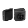 70mai Dash Cam A400