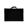Powerology 120W Universal Folding Solar Panel