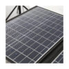 Powerology 120W Universal Folding Solar Panel