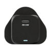 Powerology 33W GaN PD USB-C Fast Charger