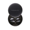 Powerology Primo True Wireless Earbuds