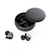 Powerology Primo True Wireless Earbuds
