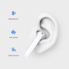 Powerology True Wireless Stereo Buds
