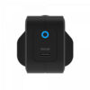 Powerology Ultra-Compact GaN  PD 20W USB-C Charger