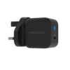 Powerology Ultra-Compact GaN  PD 20W USB-C Charger