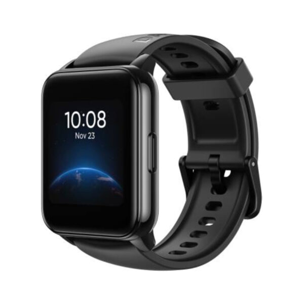 Realme Watch 2