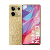 Xiaomi Redmi Note 13 5G 8GB RAM 256GB