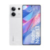 Xiaomi Redmi Note 13 5G 8GB RAM 256GB