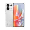 Xiaomi Redmi Note 13 Pro 5G 8GB RAM 256GB