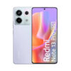Xiaomi Redmi Note 13 Pro 5G 8GB RAM 256GB