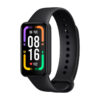 Redmi Smart Band Pro SportsWatch