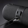 Remax RB-M55 Hi-Fi Wireless Speaker
