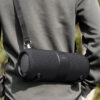 Remax RB-M55 Hi-Fi Wireless Speaker