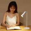 Remax RT-E710 Magnetic Lamp