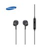 Samsung 3.5mm Earphone