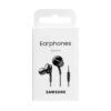 Samsung 3.5mm Earphone