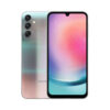 Samsung Galaxy A24 8GB RAM 128GB
